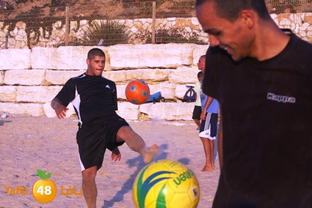 kora beach shabiba 623 (27).JPG